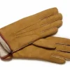 Lammy handschoen