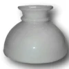 Lampenkap Rochester 28 cm