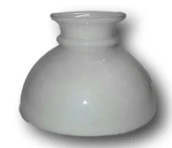 Lampenkap Rochester 40 cm