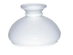 'Lampenkap Vesta 13,8 cm
