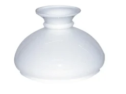 'Lampenkap Vesta 10,6 cm