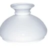 Lampenkap Vesta 19cm