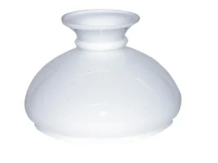 Lampenkap Vesta 19cm