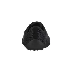 Leguano Aktiv Barefoot Zwart
