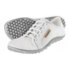 Leguano Aktiv Wit Barefoot Wit