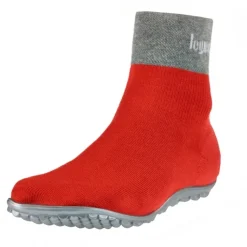 Leguano Classic Rood