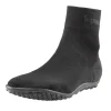 Leguano Classic winter