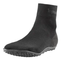 Leguano Classic winter