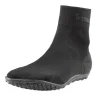 Leguano Classic Zwart