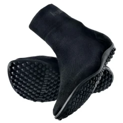 Leguano Classic Zwart