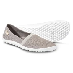 Leguano Flair Sand