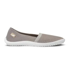 Leguano Flair Sand