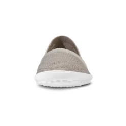Leguano Flair Sand