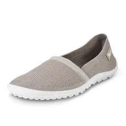 Leguano Flair Sand