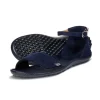 Leguano Jara barefoot sandaal