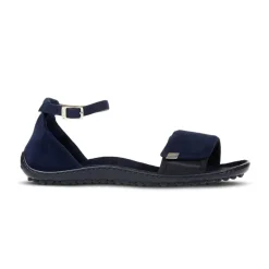 Leguano Jara barefoot sandaal