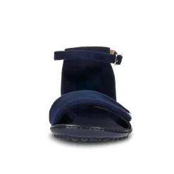 Leguano Jara barefoot sandaal