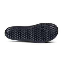 Leguano Jara Barefoot Sandaal Zwart