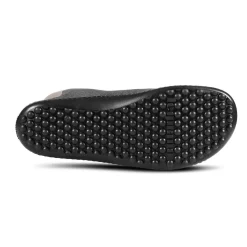 Leguano Jaspar Forester barefoot schoen