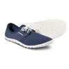Leguano Juno Sailor Barefoot Schoen