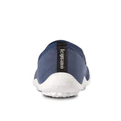 Leguano Juno Sailor Barefoot Schoen