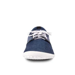 Leguano Juno Sailor Barefoot Schoen