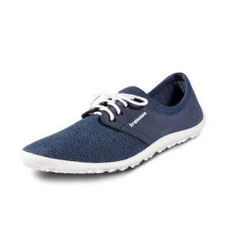 Leguano Juno Sailor Barefoot Schoen