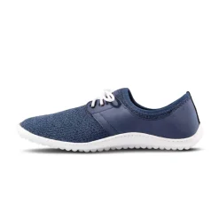 Leguano Juno Sailor Barefoot Schoen