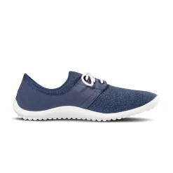 Leguano Juno Sailor Barefoot Schoen