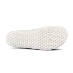 Leguano Juno Sailor Barefoot Schoen