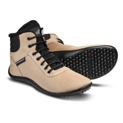 Leguano Kosmo Beige