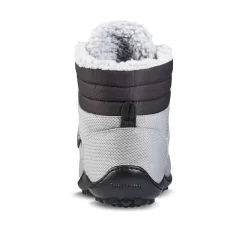 Leguano Kosmo Grijs