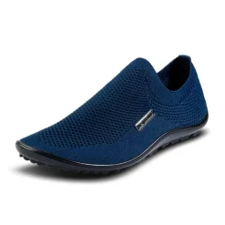 Leguano Scio blauw