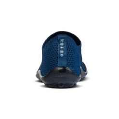 Leguano Scio blauw