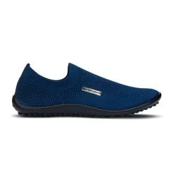 Leguano Scio blauw