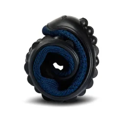 Leguano Scio blauw