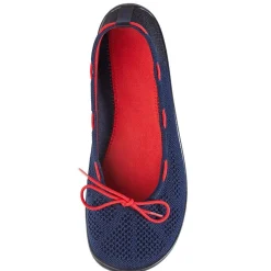 Leguano Style Maritiem