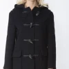 London Tradition Emily Navy