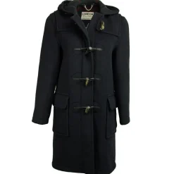 London Tradition Emily Navy