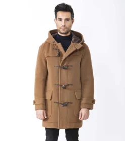London Tradition Martin camel