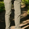 Mason's Combat Cargobroek Tortora