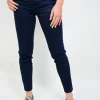 Mason's New York Nas Blue Scuro