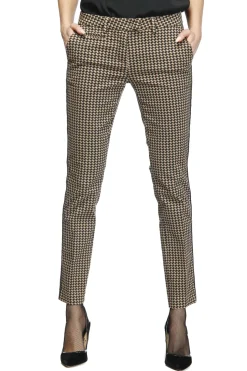 Mason's New York Slim Lino