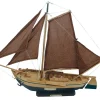 Model Botter 50 cm