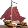 Model Botter 24 cm