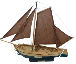 Model Botter 50 cm