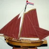 Model Botter 34 cm