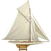 Model Columbia