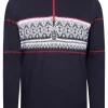 Moritz Masc Basic Sweater