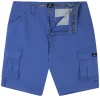 Mousqueton Donan Short Gitane